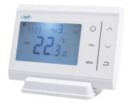 PNI brezžični termostat CT60