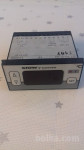 Regulator temperatuer STORK tronic ST 70-31.02