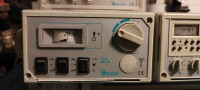 Seltron kotlovski termostat