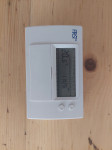 Sobni termostat Firšt eltherm TT6