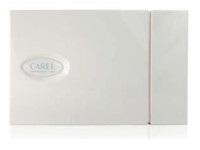 Termostat/sobno tipalo žično Carel