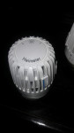 TERMOSTATSKE glave Heimeier za Radiatorske Ventile Heimeier 30x1,5mm