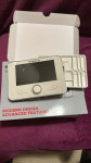 wifi termostat  Ariston