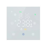 Wifi termostat