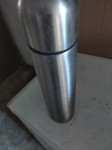inox termovka 0,7litra