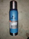 Stanley classic cup 0,75l