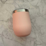 Termo lonček za pijačo