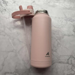 Termo steklenica za pijačo