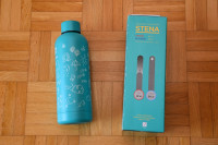 Termovka 0,5 l, nova