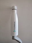 TERMOVKA