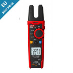 UNI-T UT256A VILIČAST MULTIMETER