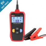 UNI-T UT673A TESTER BATERIJ