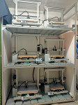 QBEE 3D PRINTANJE