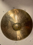 16” Dream Energy Crash