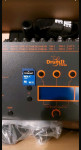 2box drumit three e drum modul