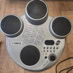 Boben elektronski YAMAHA DD-45