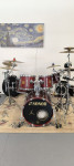 Bobni Sonor FORCE Maple