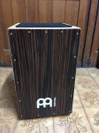Cajon Meinl - kahon
