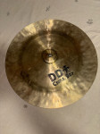 DD China boy 16’’