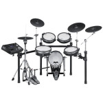 Elektronski Bobni Komplet Set Roland TD-30K V-Pro Electronic Drum Kit
