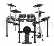 Elektronski bobni Millenium MPS-850 E-Drum najem izposoja