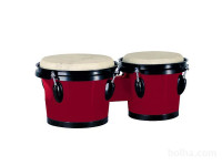 HAYMAN BG-402-RD Bongo bongi bongosi boben bobni