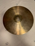 Hi Hat Dream Energy 14”