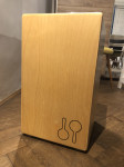 Kahon / Cajon Sonor