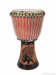 KANGABA KDJS14 big djembe senegal đemba