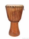 KANGABA KMDM14CL Big djembe Mali Classic đemba