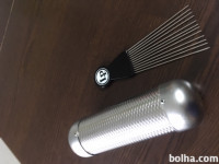 Latin Percussion LP452 Multiguiro