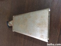 Latin Percussion Salsa ES-6 Uptown Timbale