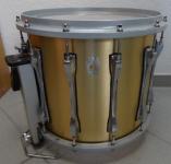 Ludwig Marching snare
