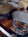 Mapex armory