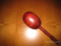 MARAKAS