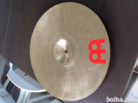 Meinl Candela 14"