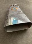 Meinl STB625-CH Cowbell