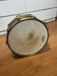 Pearl Jimmy de Grasso Signature Snare 14” x 5.5”