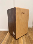 Prodam Cajon Schlagwerk - kot nov