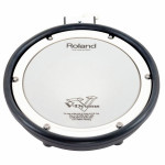 Prodam NOV Roland pad PDX-8