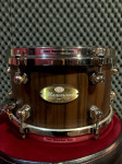 Prodam Pearl Masterworks Modern Dry snare
