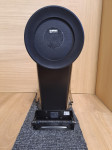 Roland KD 10 kick pad