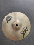 Sabian 08" AAX Splash