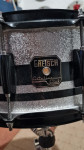 Snare boben Gretsch Catalina 14x6.5 (bobni, bobne)