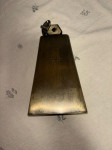 Sonor Cowbell 8’’