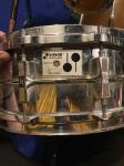 Sonor phonic snare