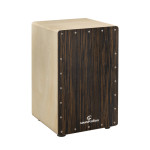 NOVO! SOUNDSATION ESOTONE ESO-10-EB Cajon kahon cahon + TORBA