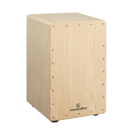 NOVO! SOUNDSATION ESOTONE ESO-10-OAK Cajon kahon cahon + TORBA