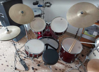 SUPER BOBNI ZA MLADINO in LJUBITELJE