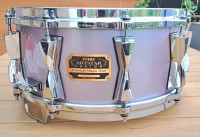 Tama Artstar Custom 14"x6.5" Snare